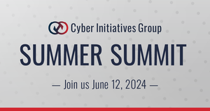 CIG Summer Summit