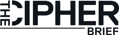 cipherbrief