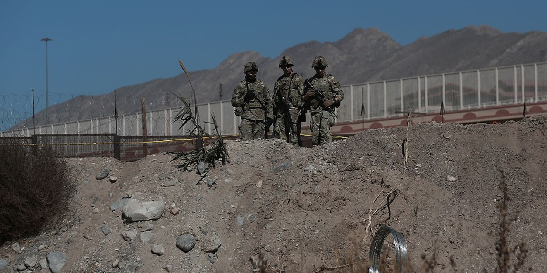 <span>Global Intelligence Report for Friday, February 13, 2026</span>