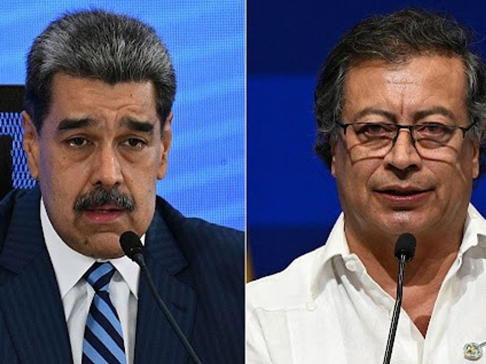 From Socialist Surge to Regional Realignment- Latin America’s Pink Tide Is Receding