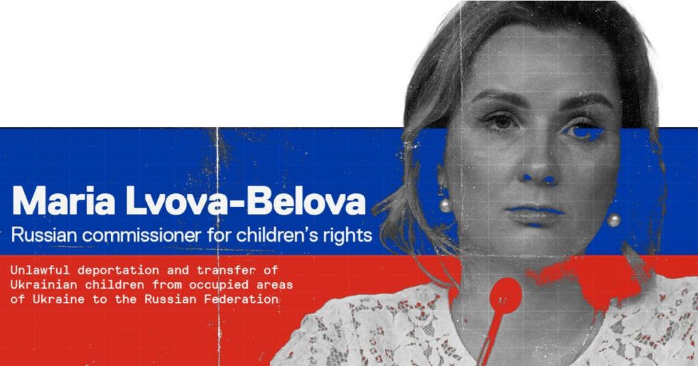 Column Ukraine1000Days Graphic Belova