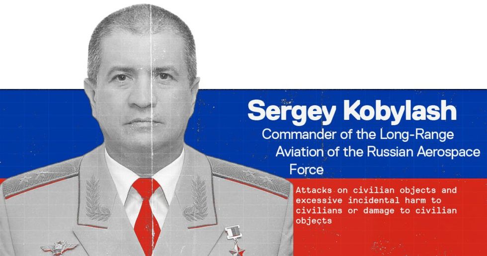 Column Ukraine1000Days Graphic Kobylash