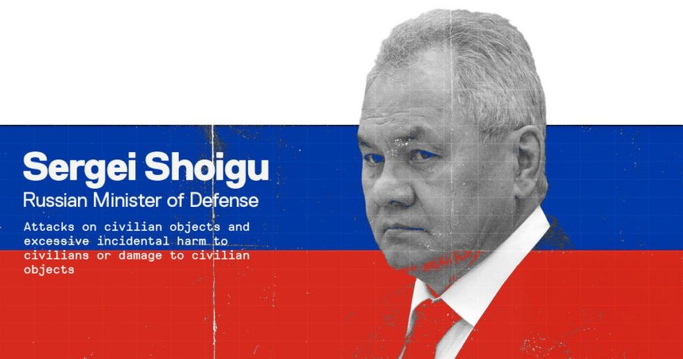 Column Ukraine1000Days Graphic Shoigu