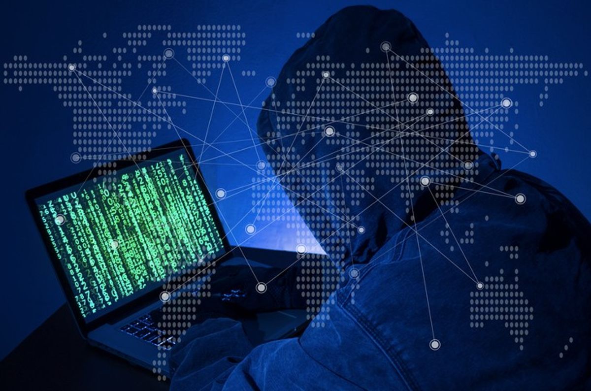 Mission Impossible:  Protecting Software Supply Chains