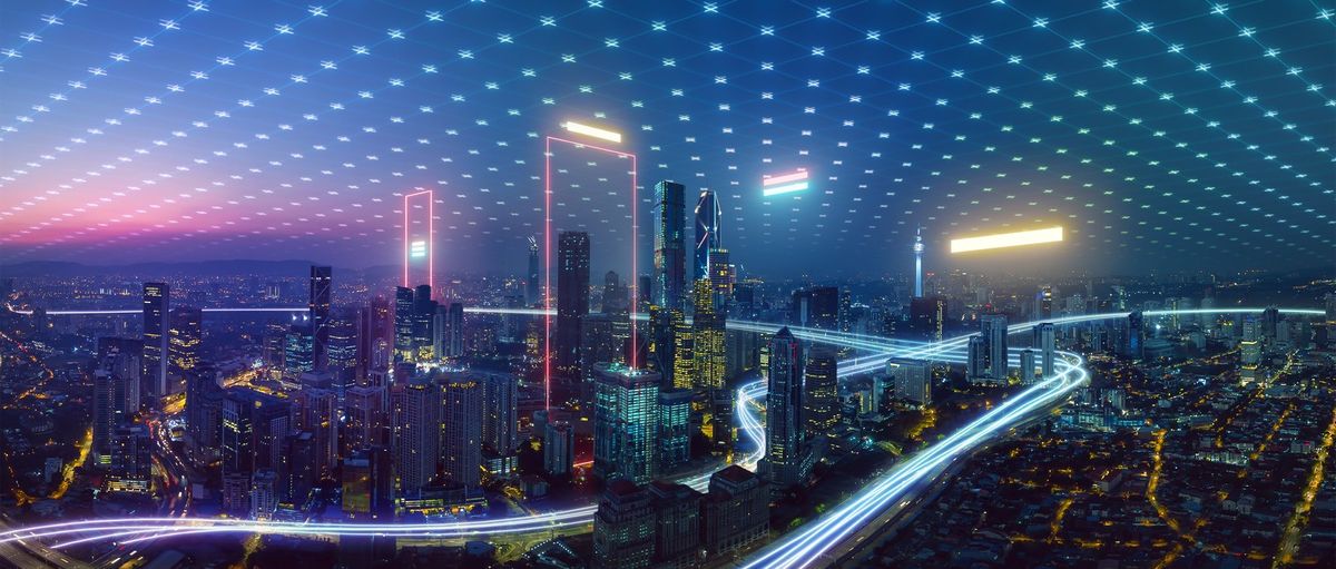 Corporate Intelligence Playbook: Part 1