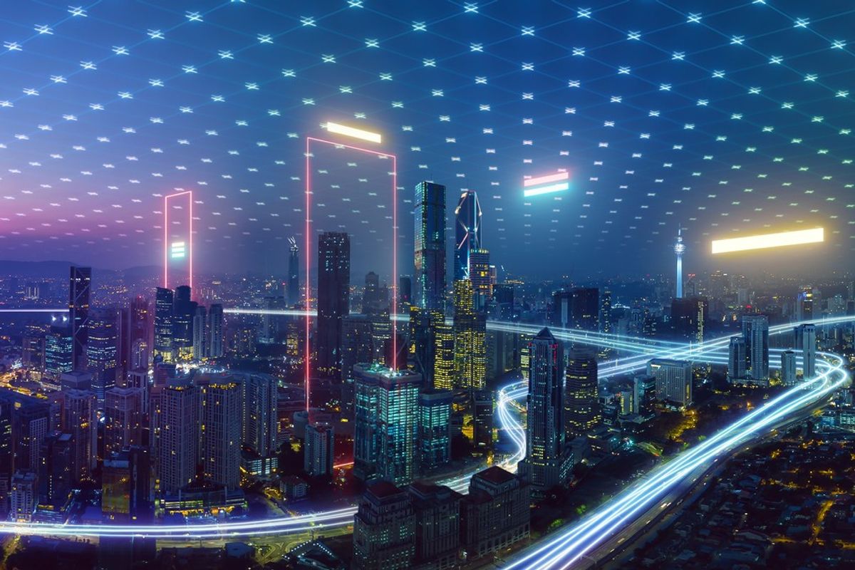 Corporate Intelligence Playbook: Part 1