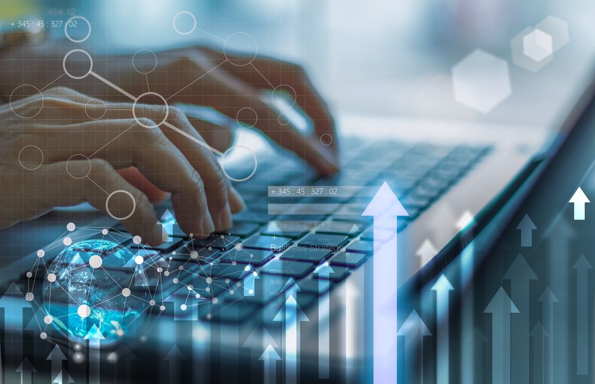 Corporate Intelligence Playbook: Part 2