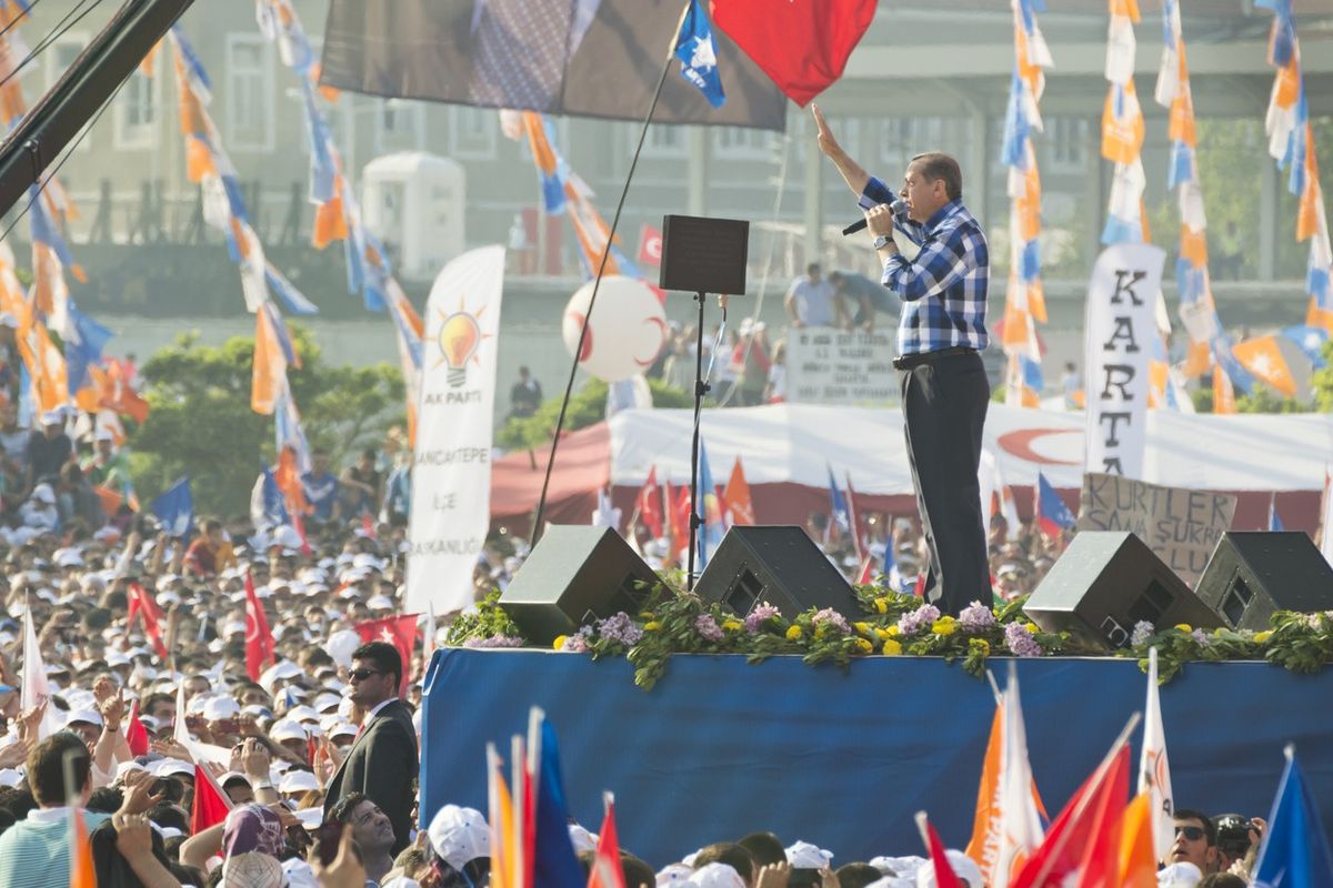 <p>credit: adempercem</p>