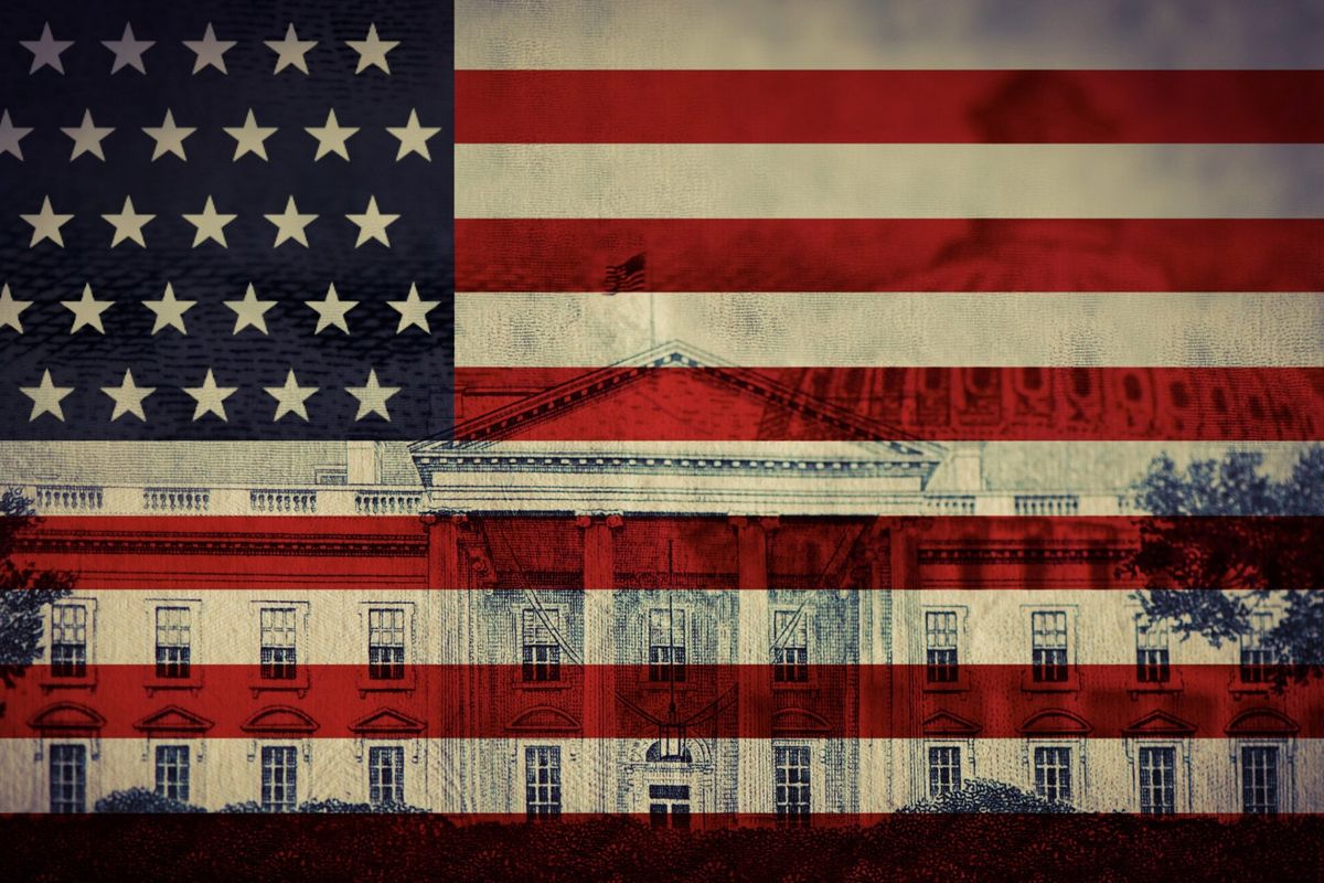 Cyber Experts Urge U.S. Officials to Speed Up Reorganization Efforts