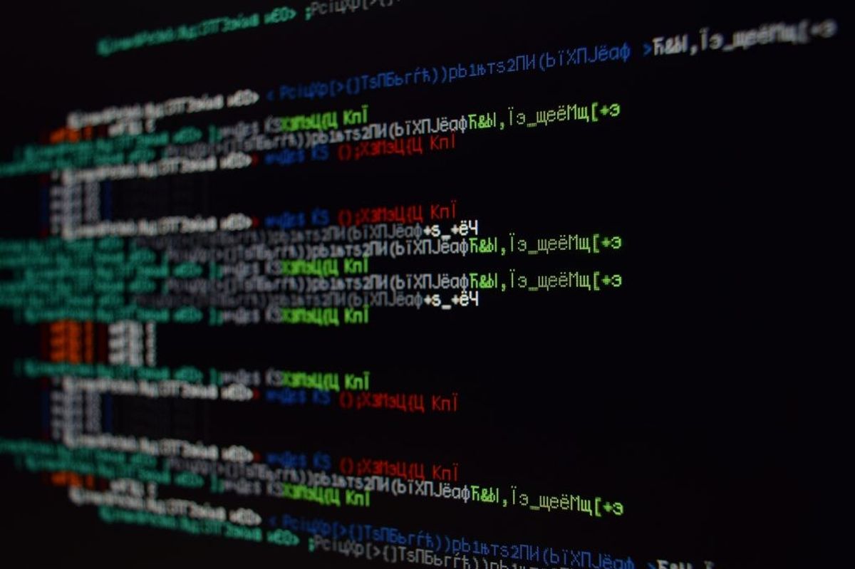 Cyber Proxies: A Central Tenet of Russia’s Hybrid Warfare