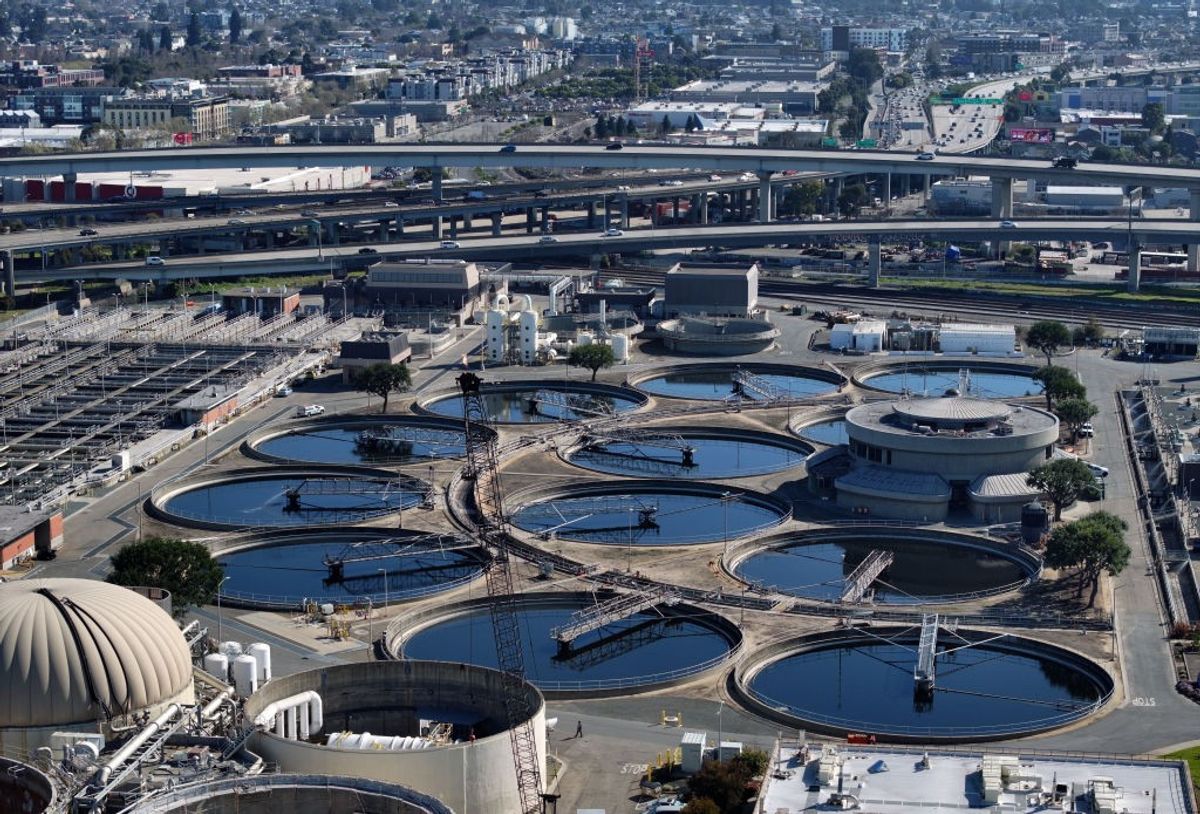 Cyber Threat to US Critical Infrastructure: Dangers in ‘Weakest Links’