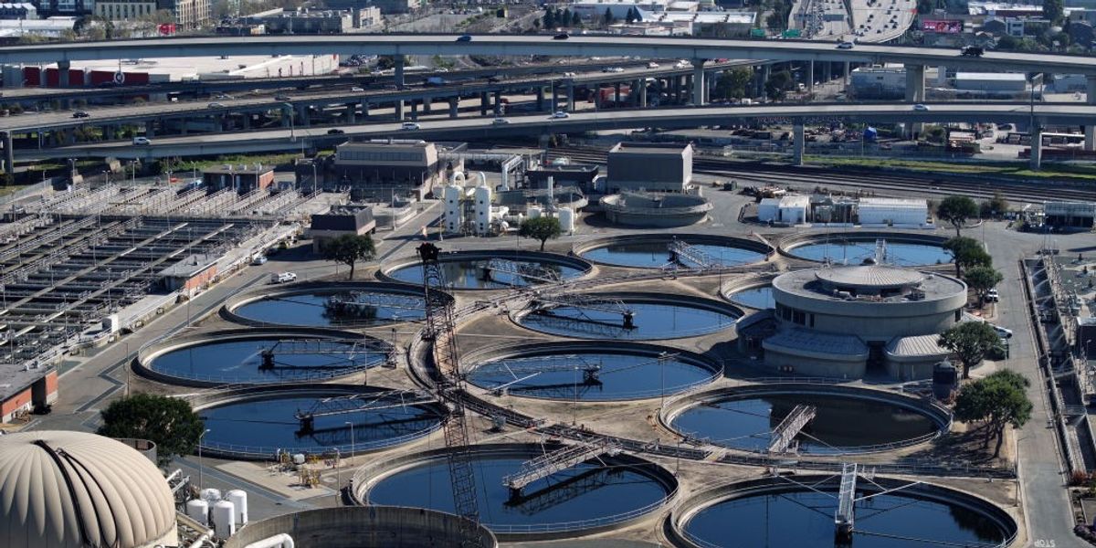 Weak Infastructure Cyber Threat to US Critical Infrastructure: Dangers in ‘Weakest Links ...