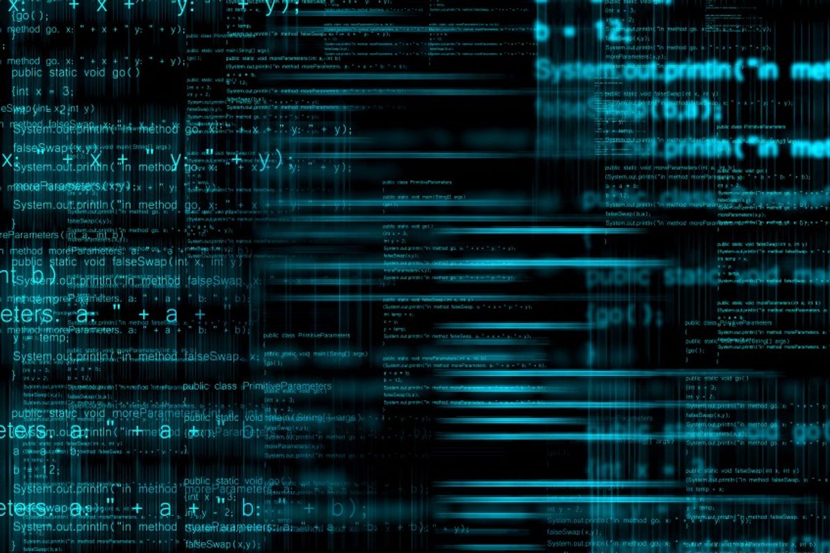 Cybersecurity for Small and Medium-Sized Enterprises