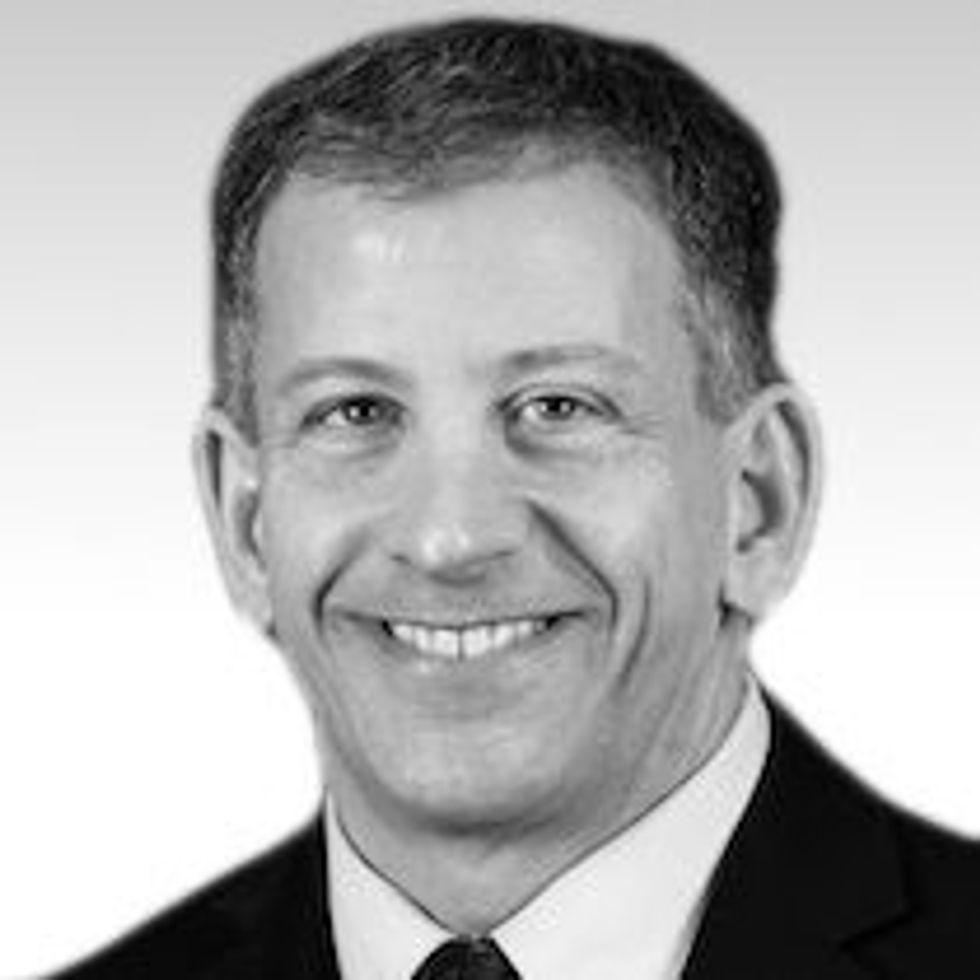 Daniel Hoffman e1673552216973