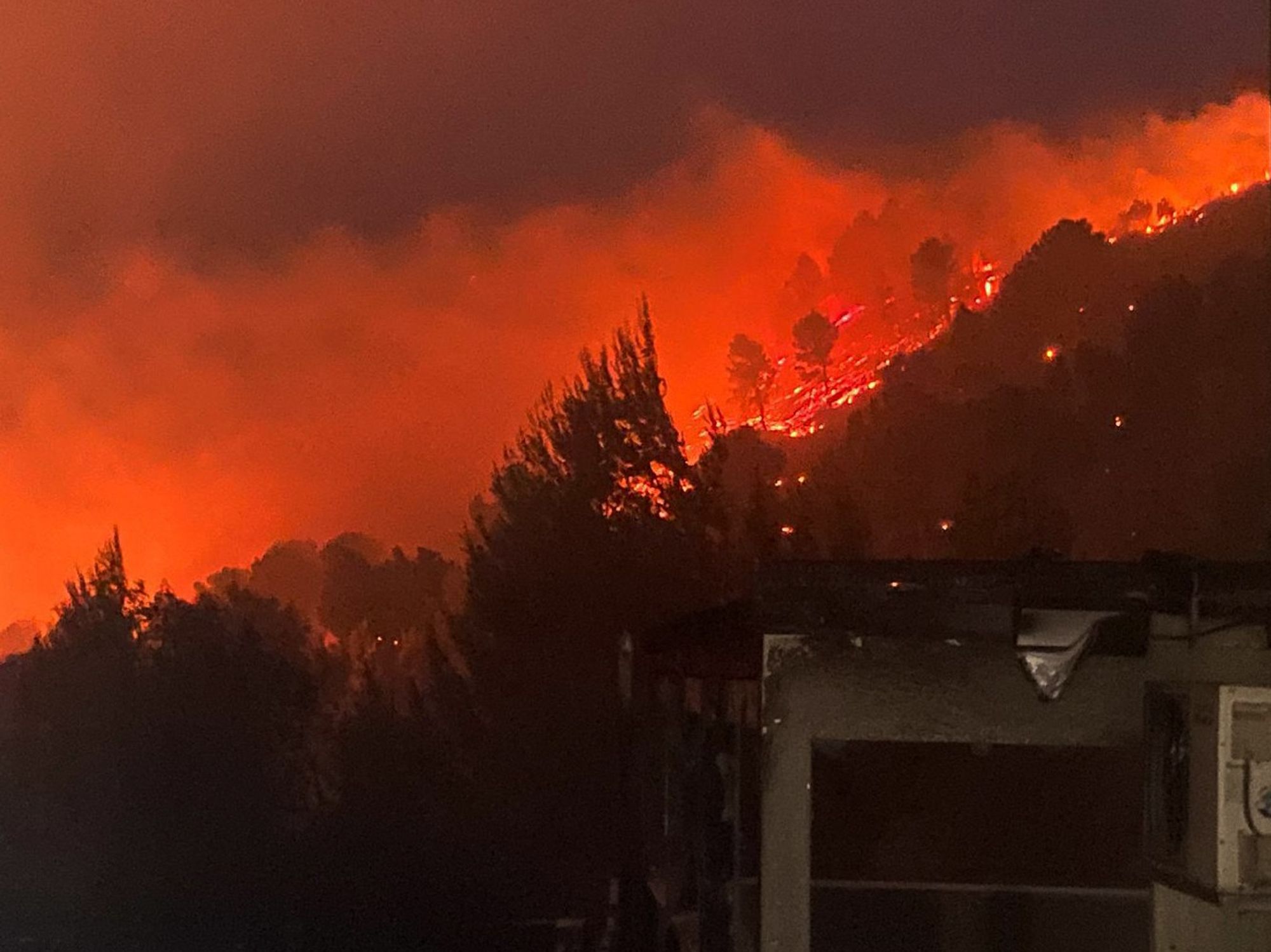 DEEP DIVE: Israel Debates the Pros and Cons of a War Against Hezbollah