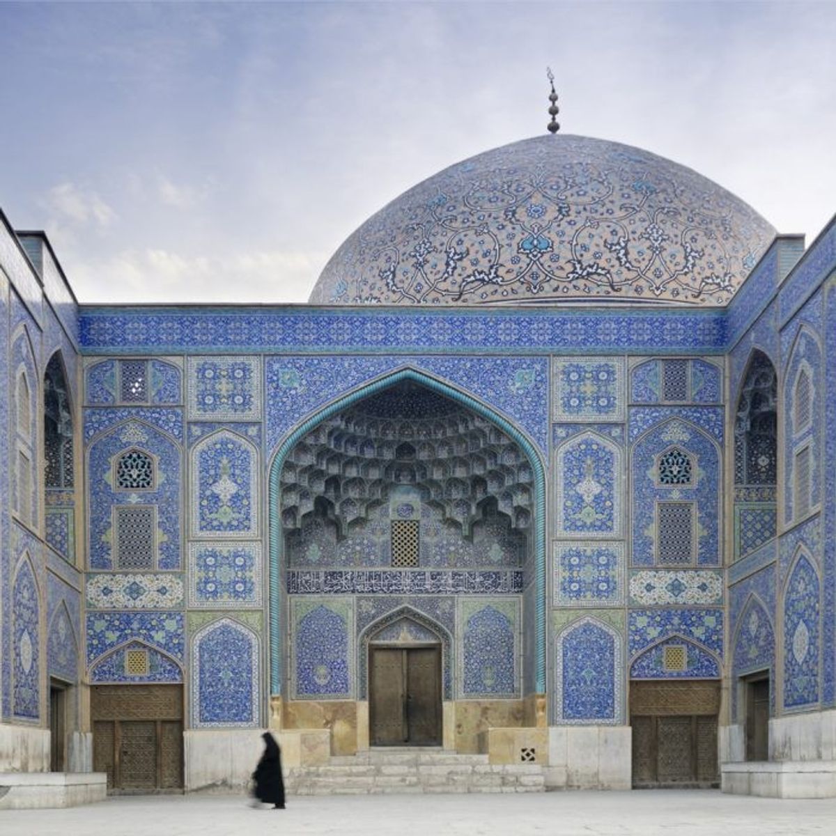 Defining Objectives for the U.S.-Iran Relationship