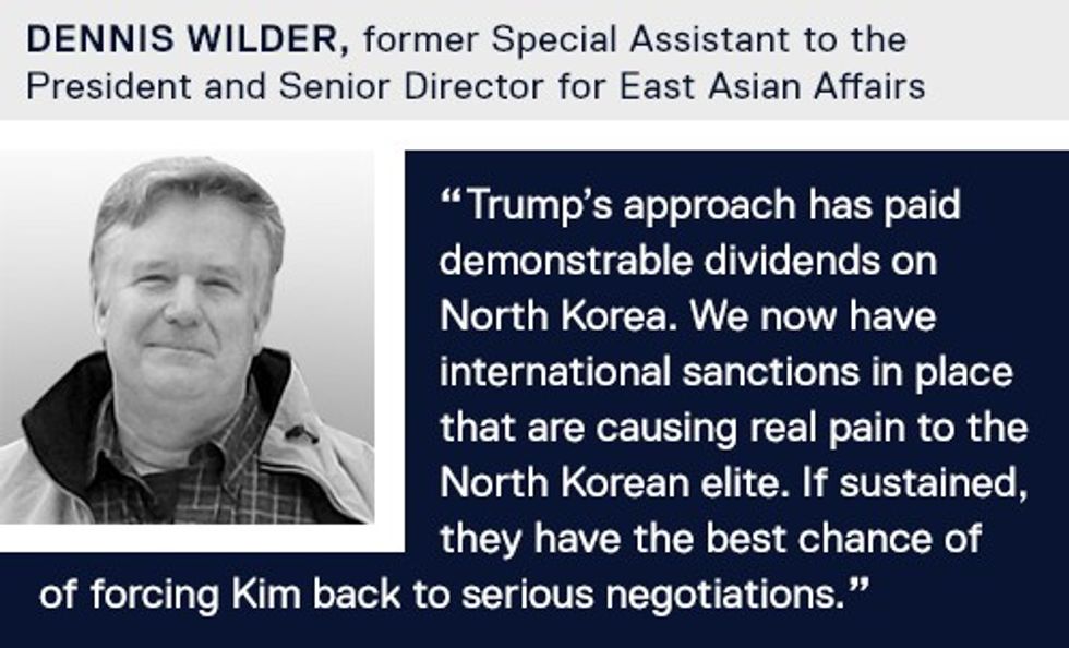 Dennis Wilder mobile quote 2