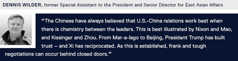 Dennis Wilder quote 1