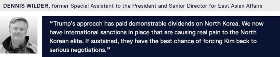 Dennis Wilder quote 2