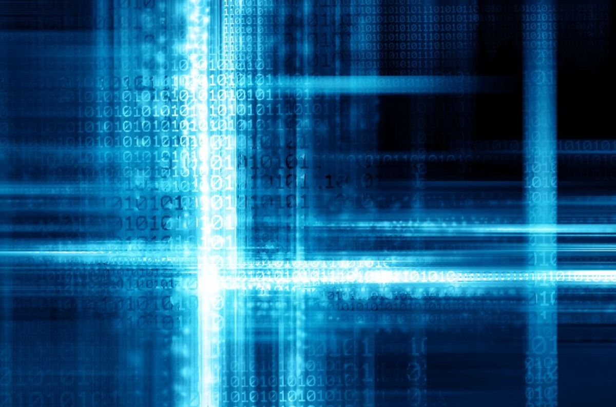 Developing Enhanced Cybersecurity Systems