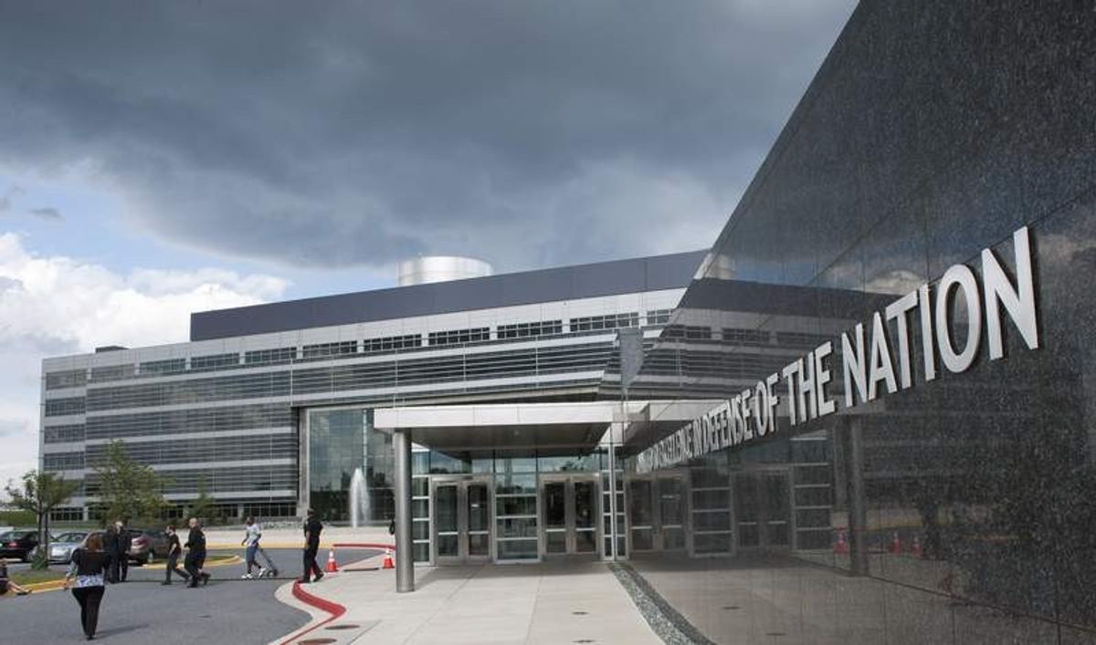 DIA Joins Innovation Train, Reaches Out to Private Sector