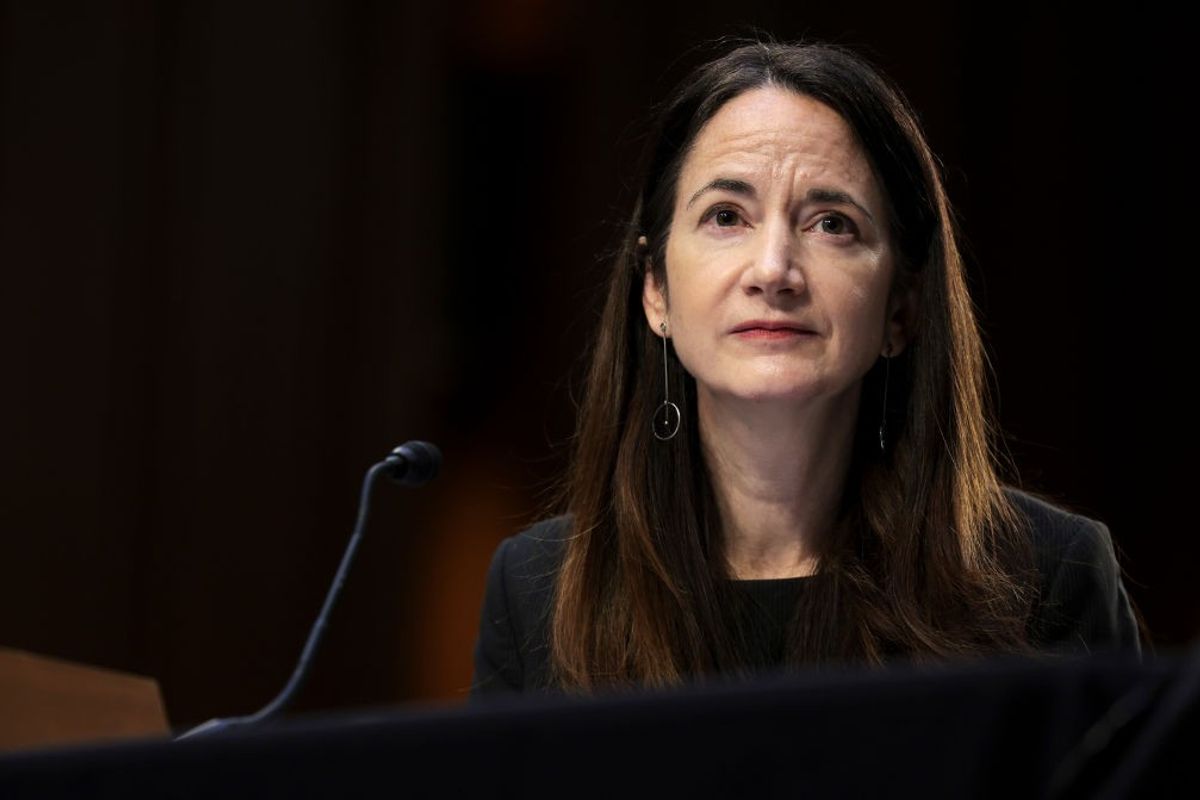 Director of National Intelligence: Without the ODNI, 'We Might Miss the Next 9/11'