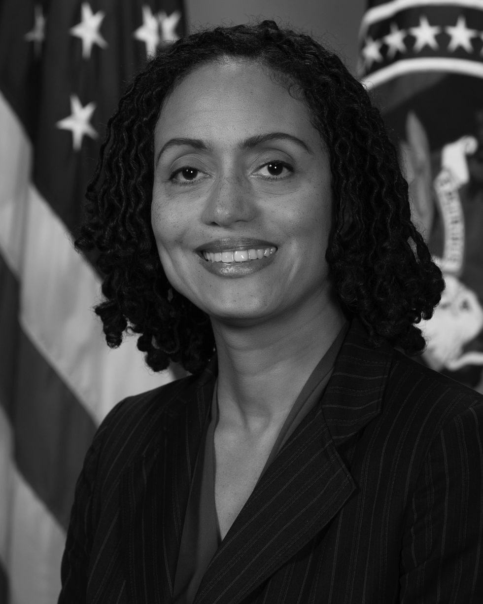 Dixon official photo