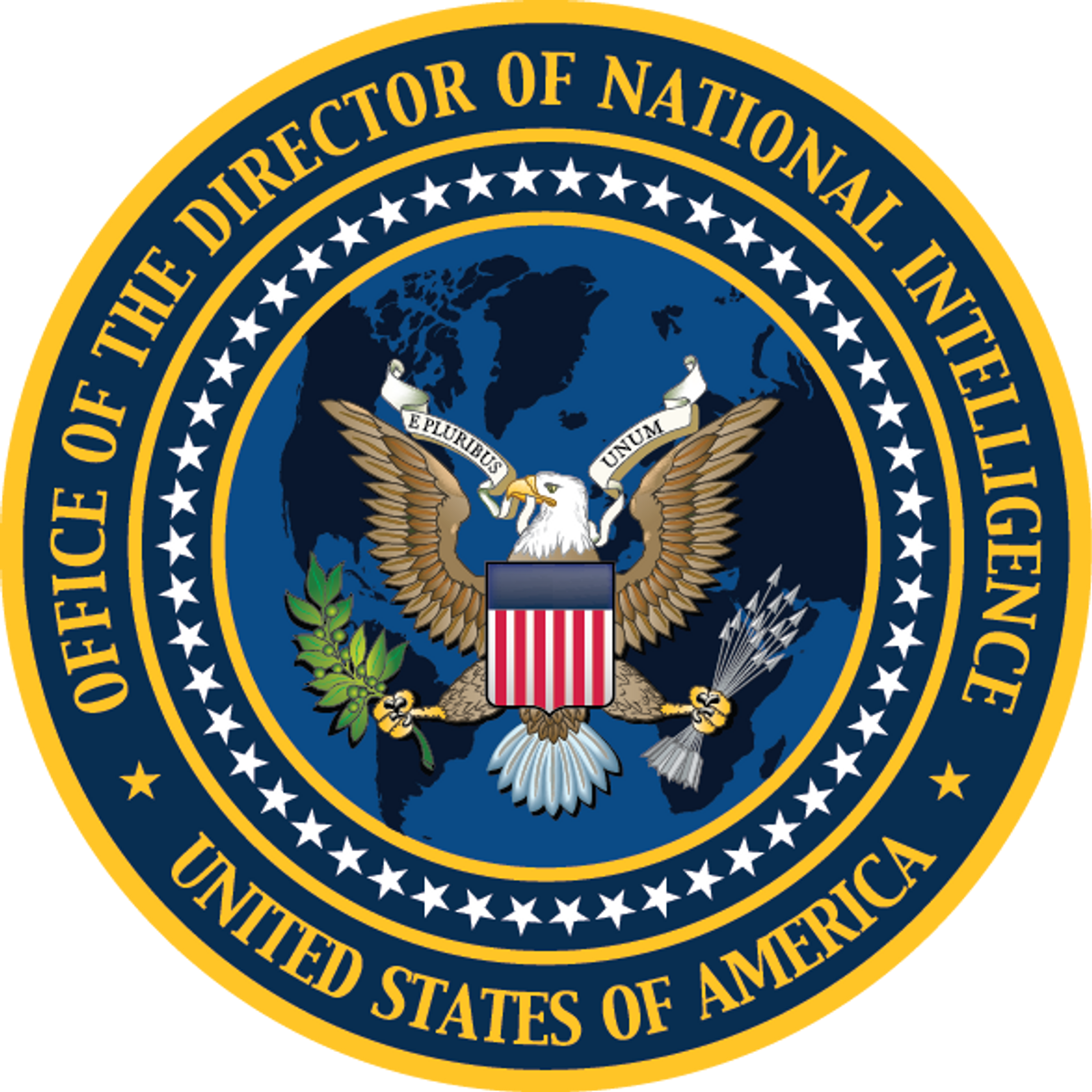 DNI Nominee Says He Will Use Every Tool to Keep America Safe