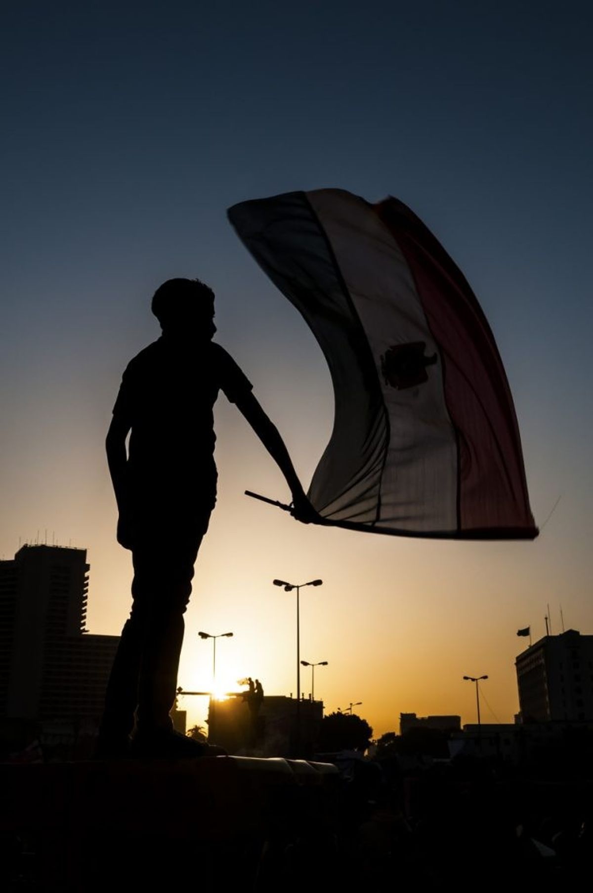 Does Moderate Political Islam Exist?