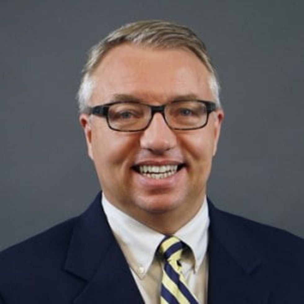 Dr. Steve Wills Navalist Center for Maritime Strategy Navy League of the United States