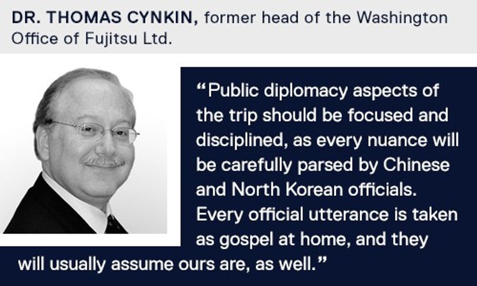 Dr Thomas Cynkin mobile quote 1