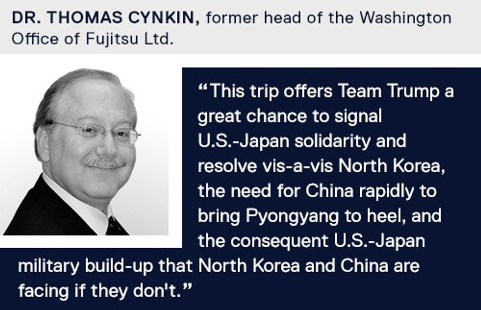 Dr Thomas Cynkin mobile quote 2