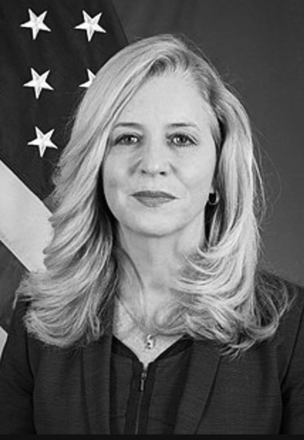 E7050CEE 66CC 42B6 83CA 1955429AB957 1 201 a