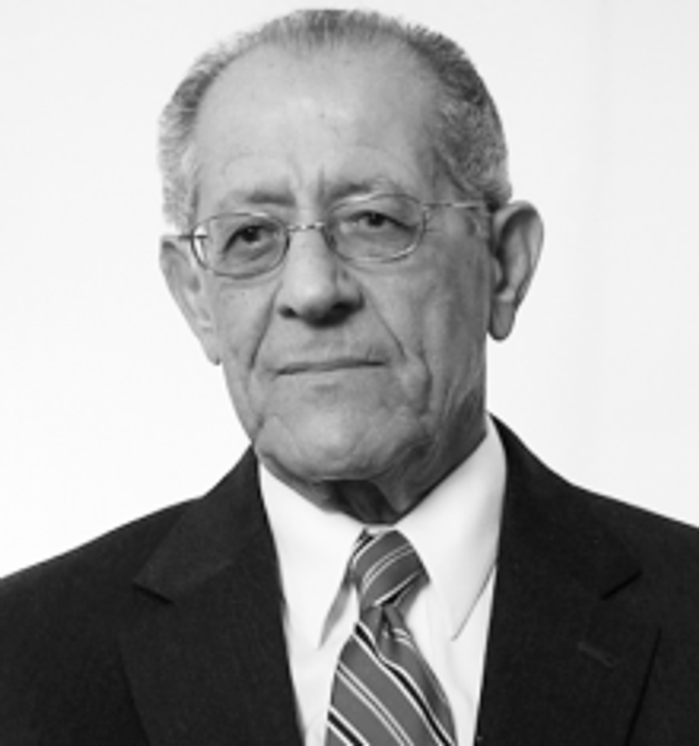 emile nakhleh 0