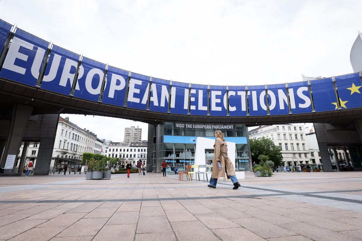 Europe's Vote: A Former EU Prime Minister Assesses the Impact