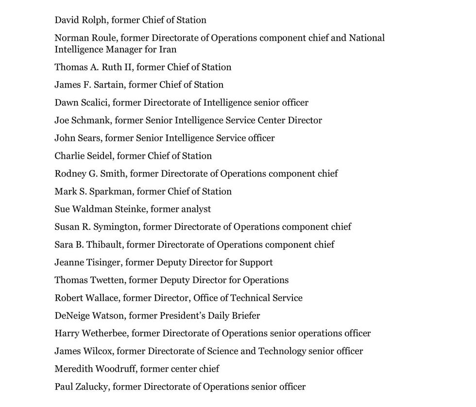 EXCLUSIVE Haspel Letter Endorse 4 1