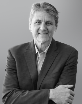 Tom Nagorski