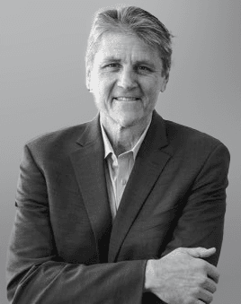 Tom Nagorski