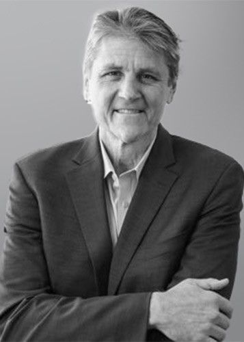 Tom Nagorski Senior Contributing Editor