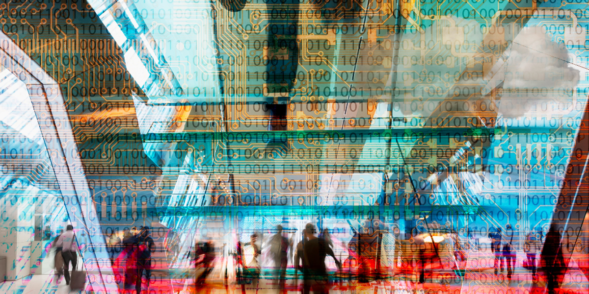 False Flags in Cyberspace: Targeting Public Opinion and Political Will
