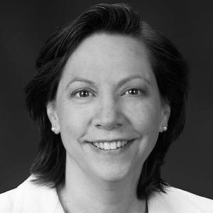 Beth Sanner -- 2023 Threat Conference