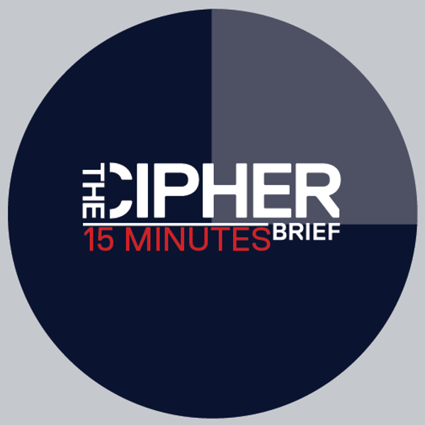 Former Undersecretary Defense for Intelligence Dr. Michael Vickers on Security Threats