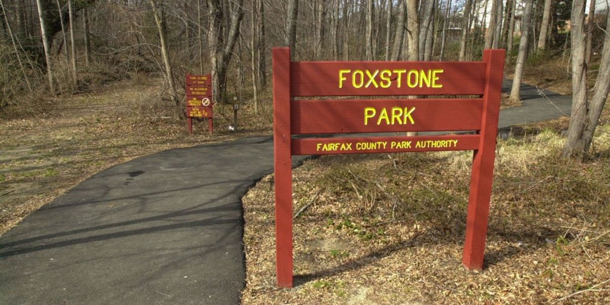 The Chalk Mark Still Matters: Russian Espionage Handling in the Modern Era