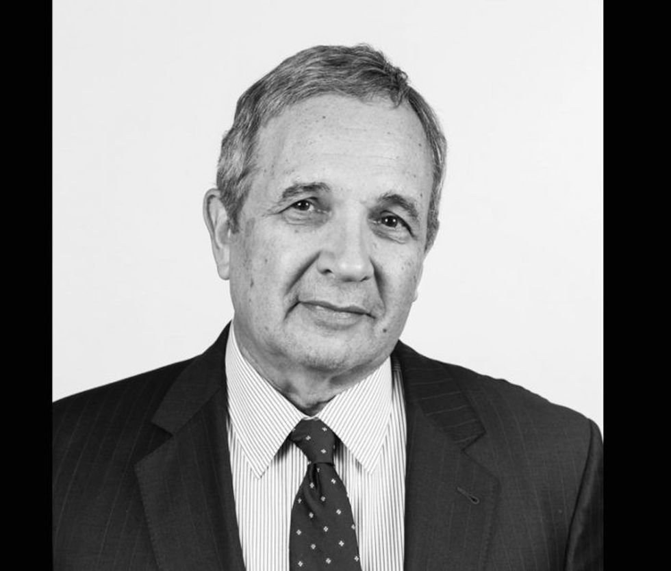 fullsizeoutput 27 e1544661645659