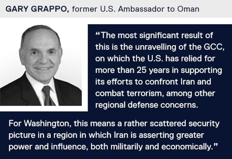 Gary Grappo mobile quote 1