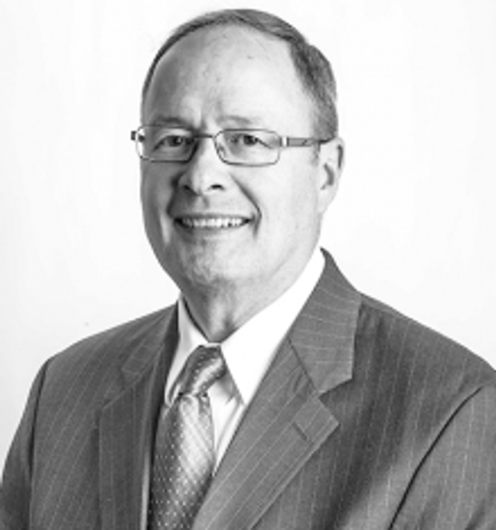 general alexander 2 0