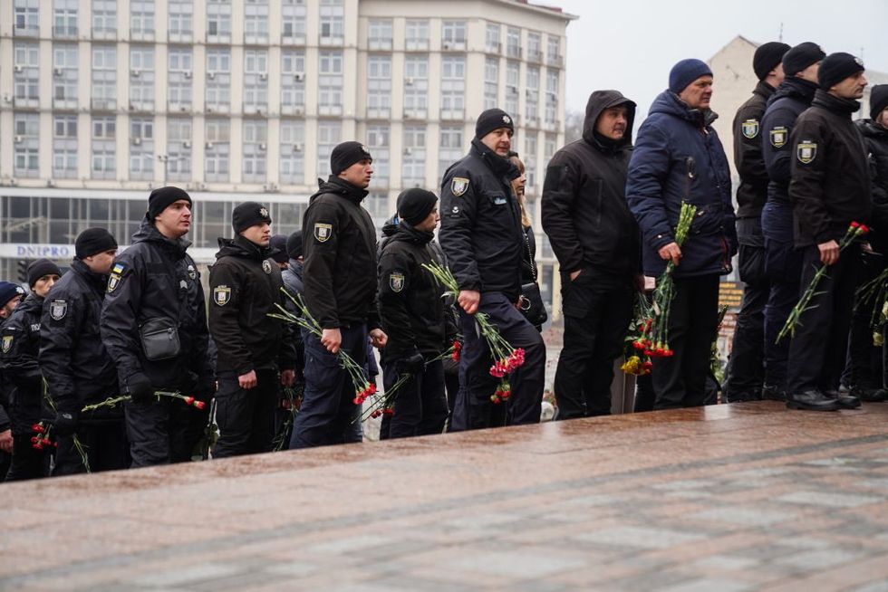 Getty KyivFuneralMIA