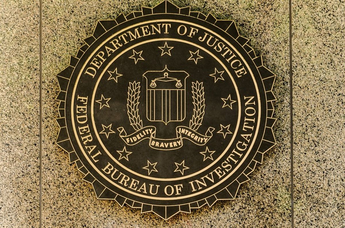 Hacking Against Cybercrime: The FBI's New Approach