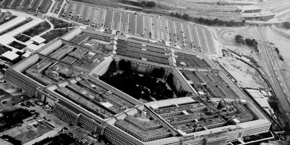 Hacking for Defense: Changing the Face of Security Problem Solving ...