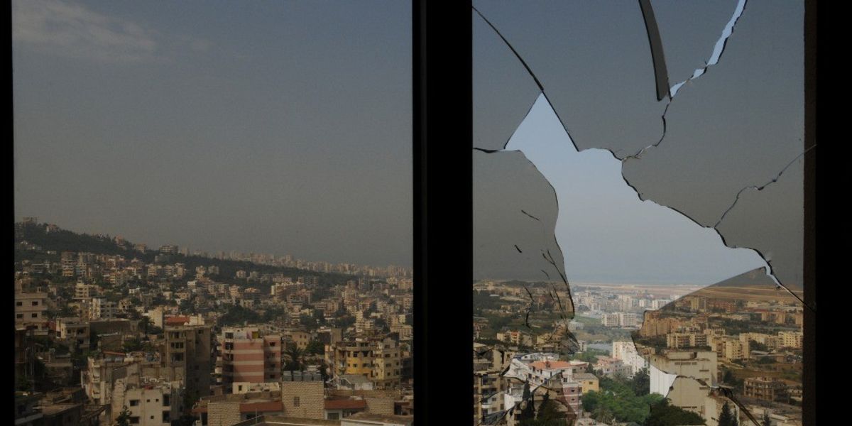 Hezbollah Goes on the Cyber Offensive with Iran’s Help